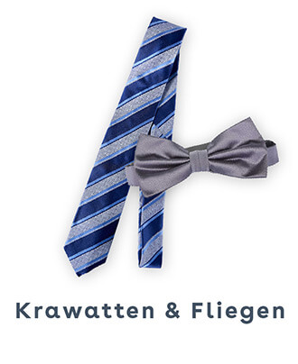 desktop Krawatten & Fliegen