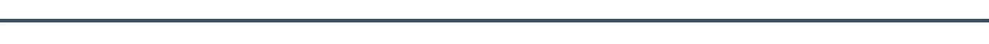 desktop linie