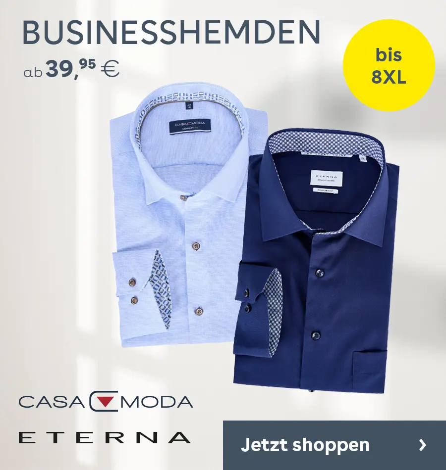 desktop festlich businesshemden step2