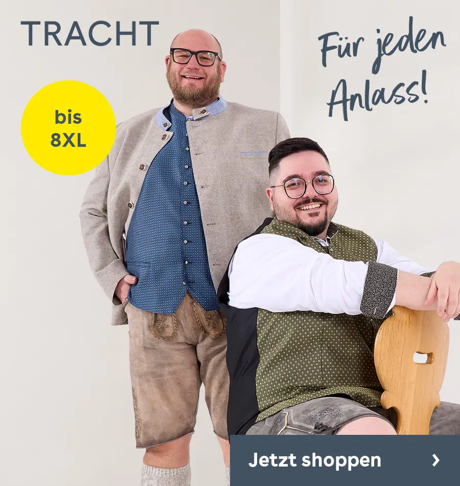 desktop festlich tracht step2