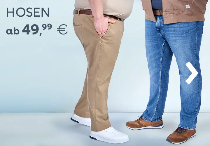 mobile fruehling 2025 02 hosen