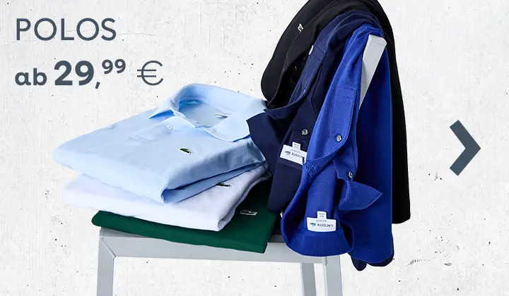 mobile fruehling 2025 02 polos