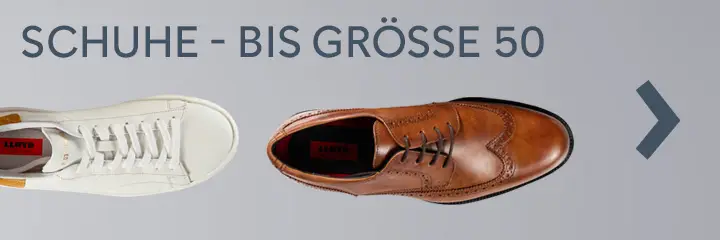 mobile fruehling 2025 02 schuhe