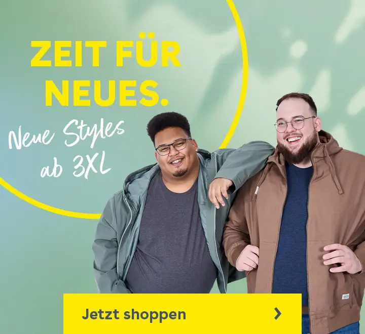 mobile fruehling 2025 02 slider 