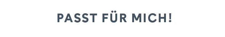 mobile fruehling 2025 02 pfm