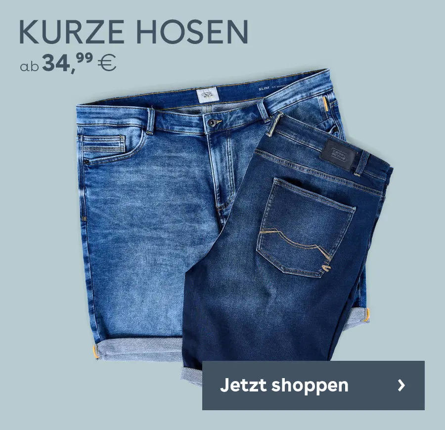 desktop kurze hosen
