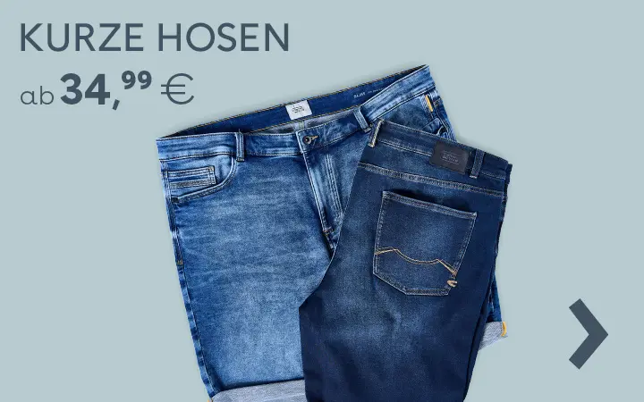 mobile kurze hosen