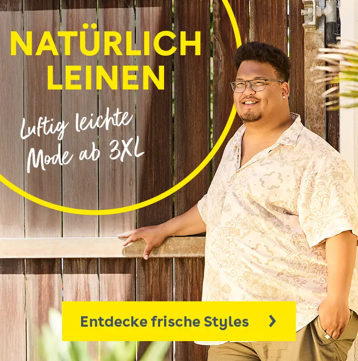 mobile leinen slider