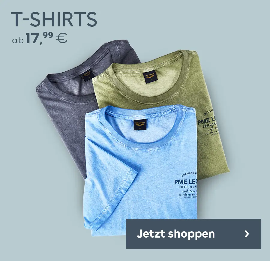 desktop t-shirts