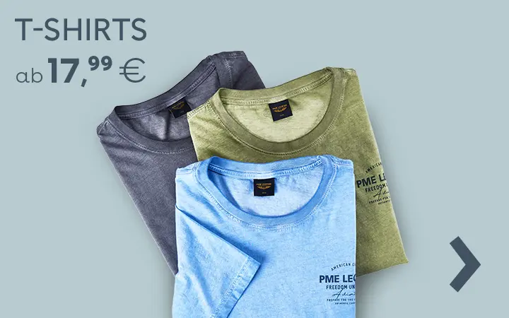 mobile t-shirts