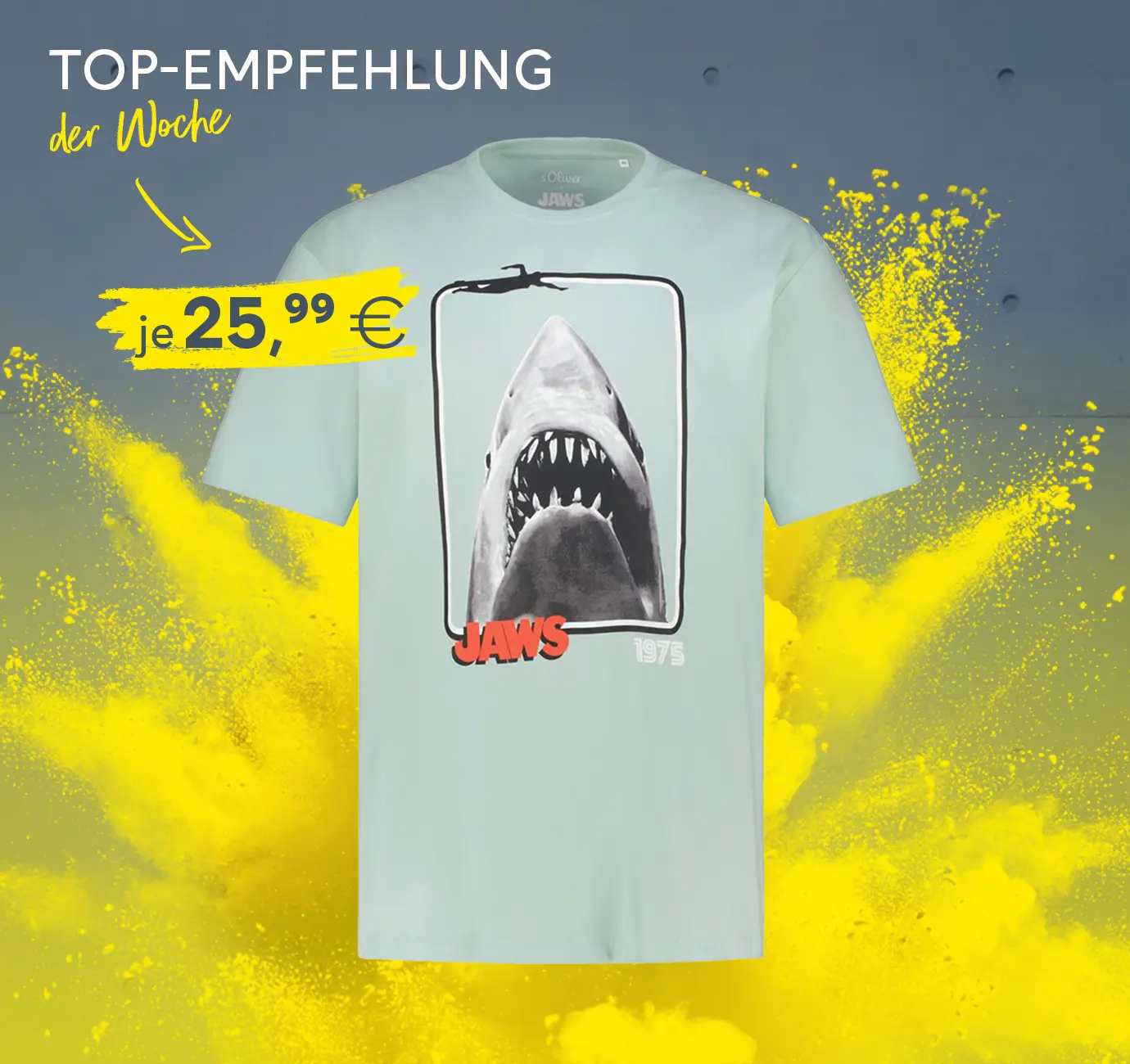 desktop 2025 topempfehlung