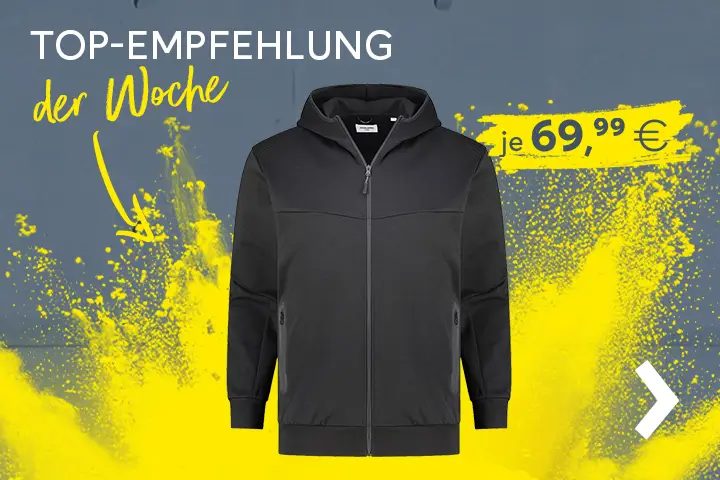 mobile nl-box top-empfehlung