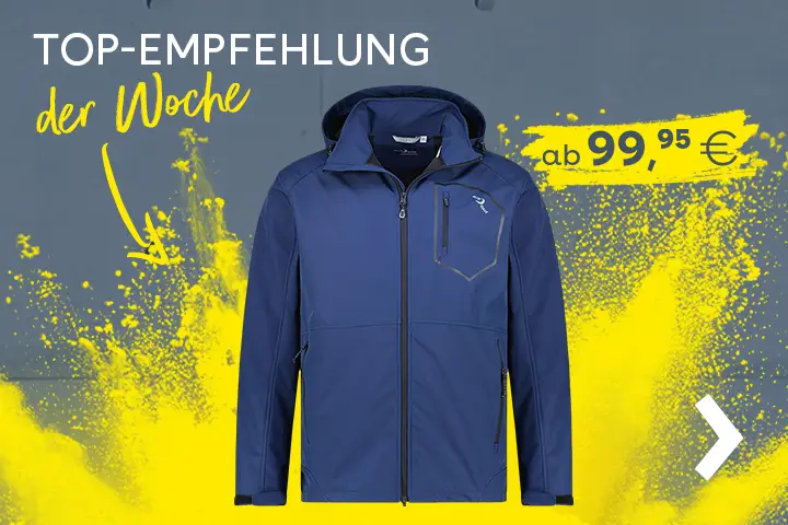mobile nl-box top-empfehlung