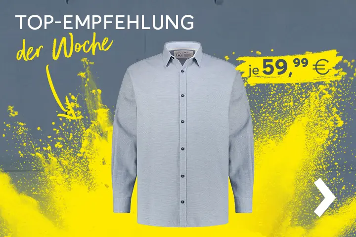 mobile nl-box topempfehlung