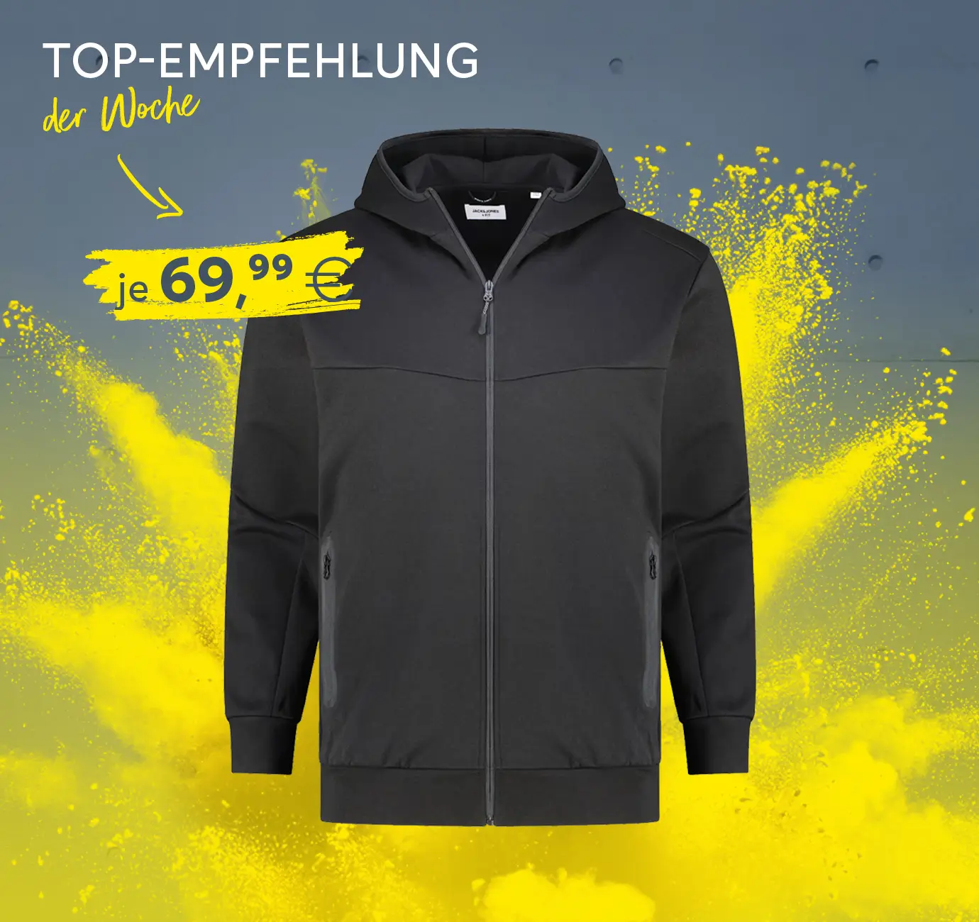 desktop fruehling 2025 02 topempfehlung