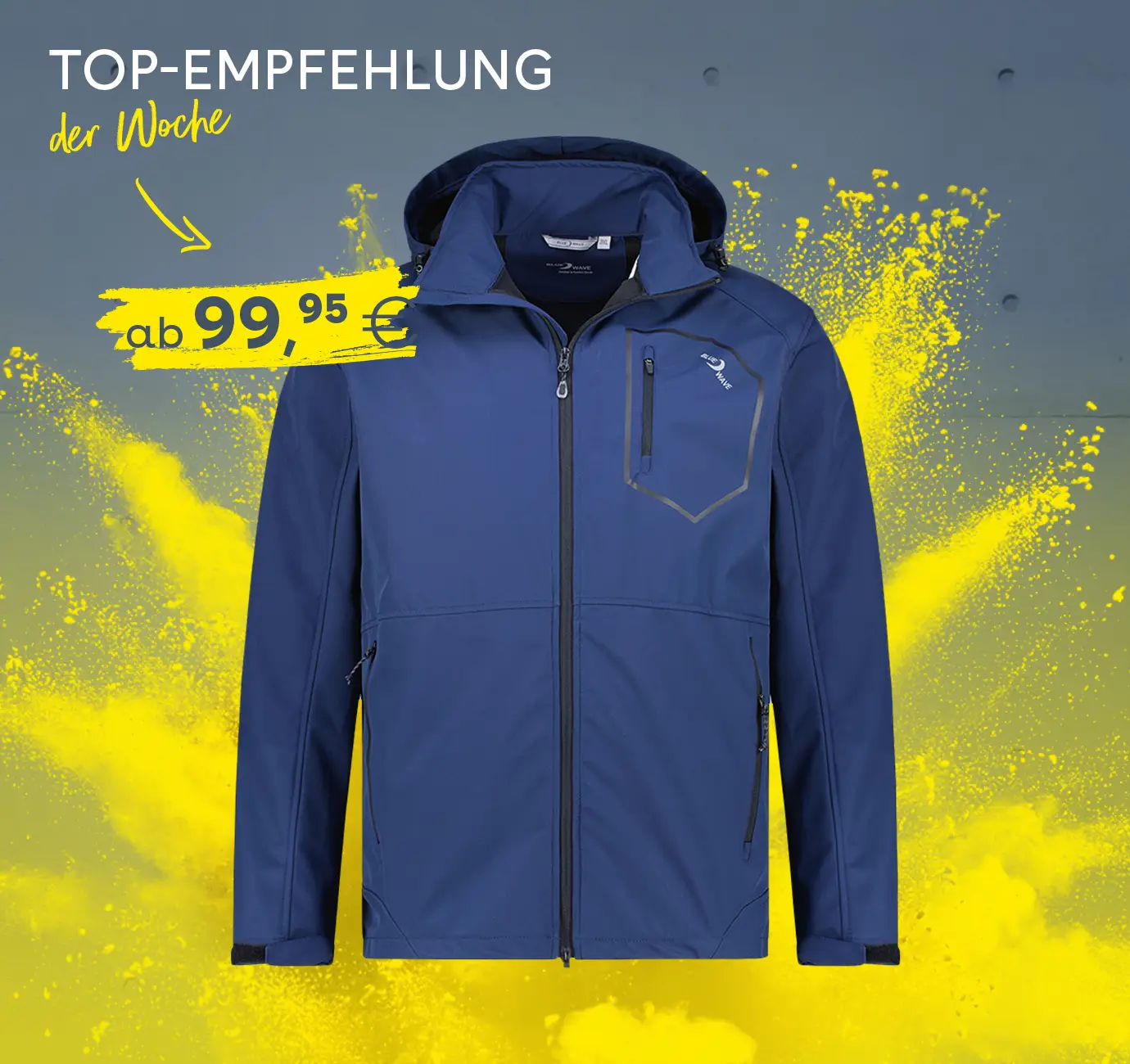 desktop fruehling 2025 02 topempfehlung