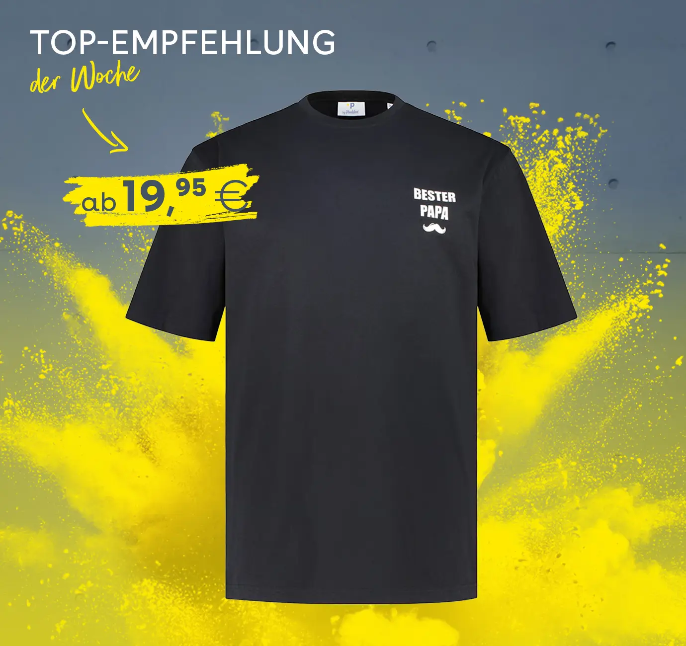 desktop 2025 topempfehlung