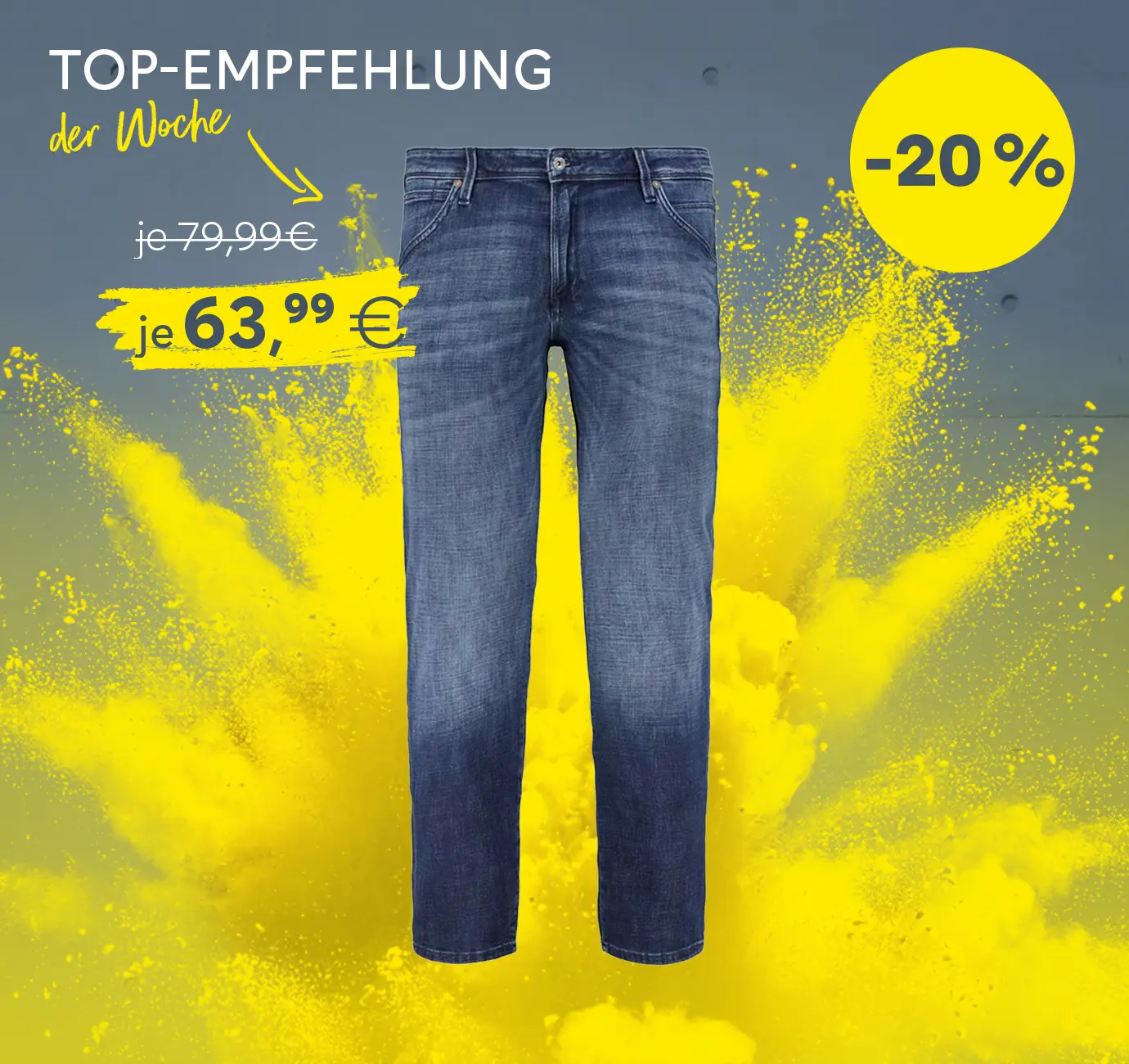 desktop 2025 topempfehlung