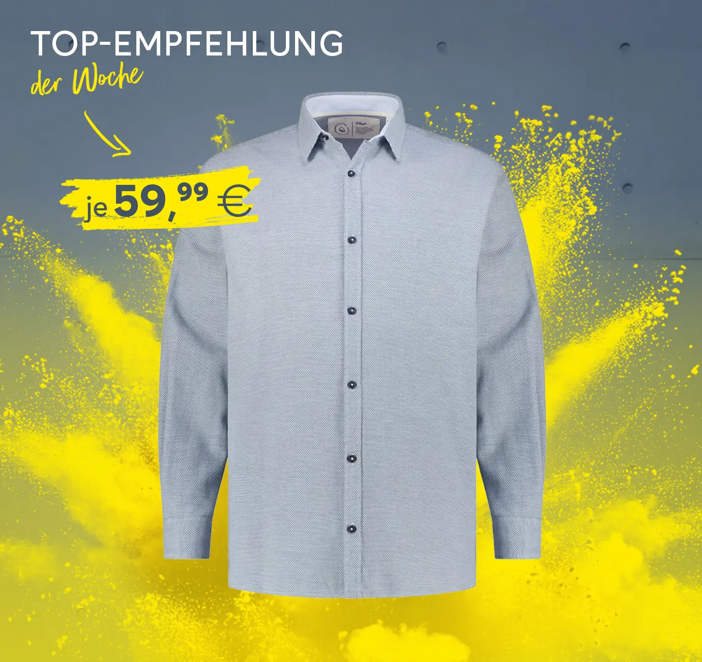desktop fruehling 2025 02 topempfehlung