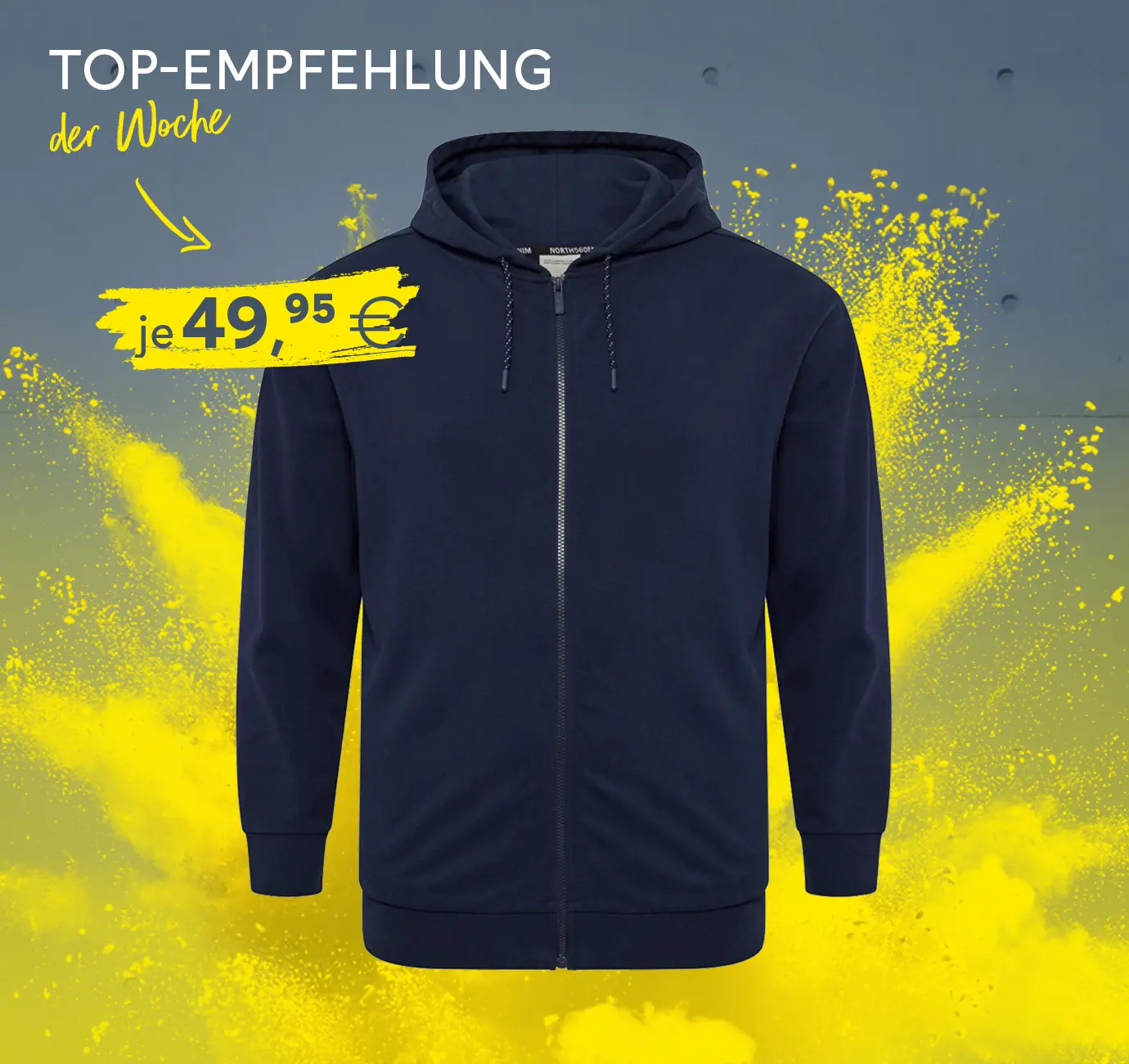 desktop 2025 topempfehlung