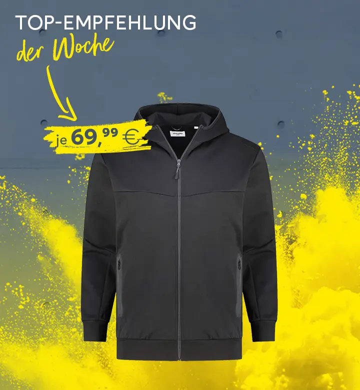 mobile fruehling 2025 02 topempfehlung