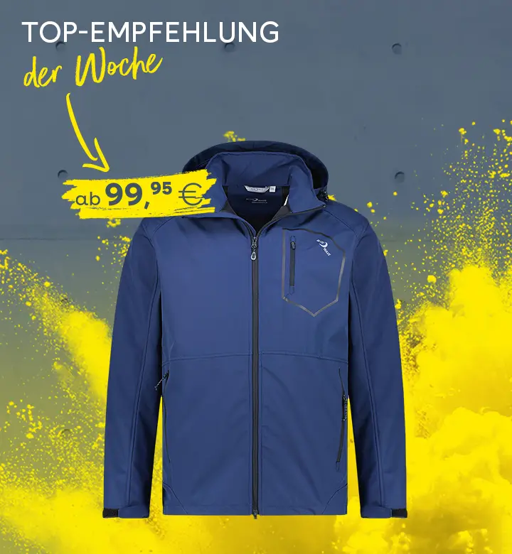 mobile fruehling 2025 02 topempfehlung