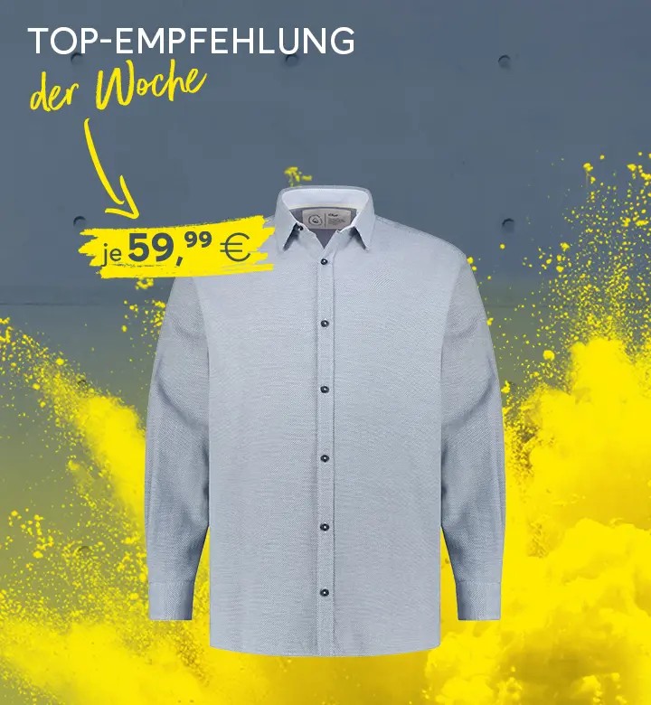 mobile fruehling 2025 02 topempfehlung