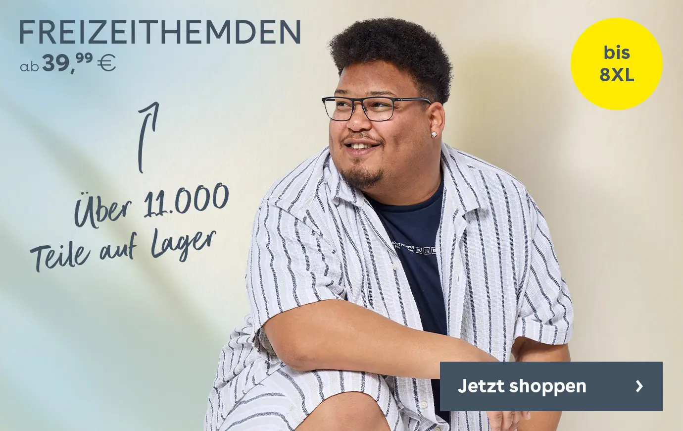 desktop freizeithemden