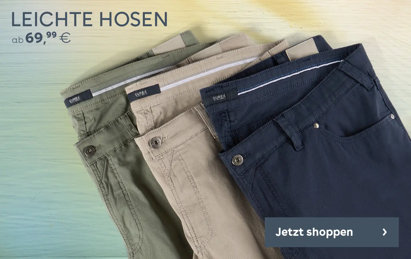 desktop leichte hosen