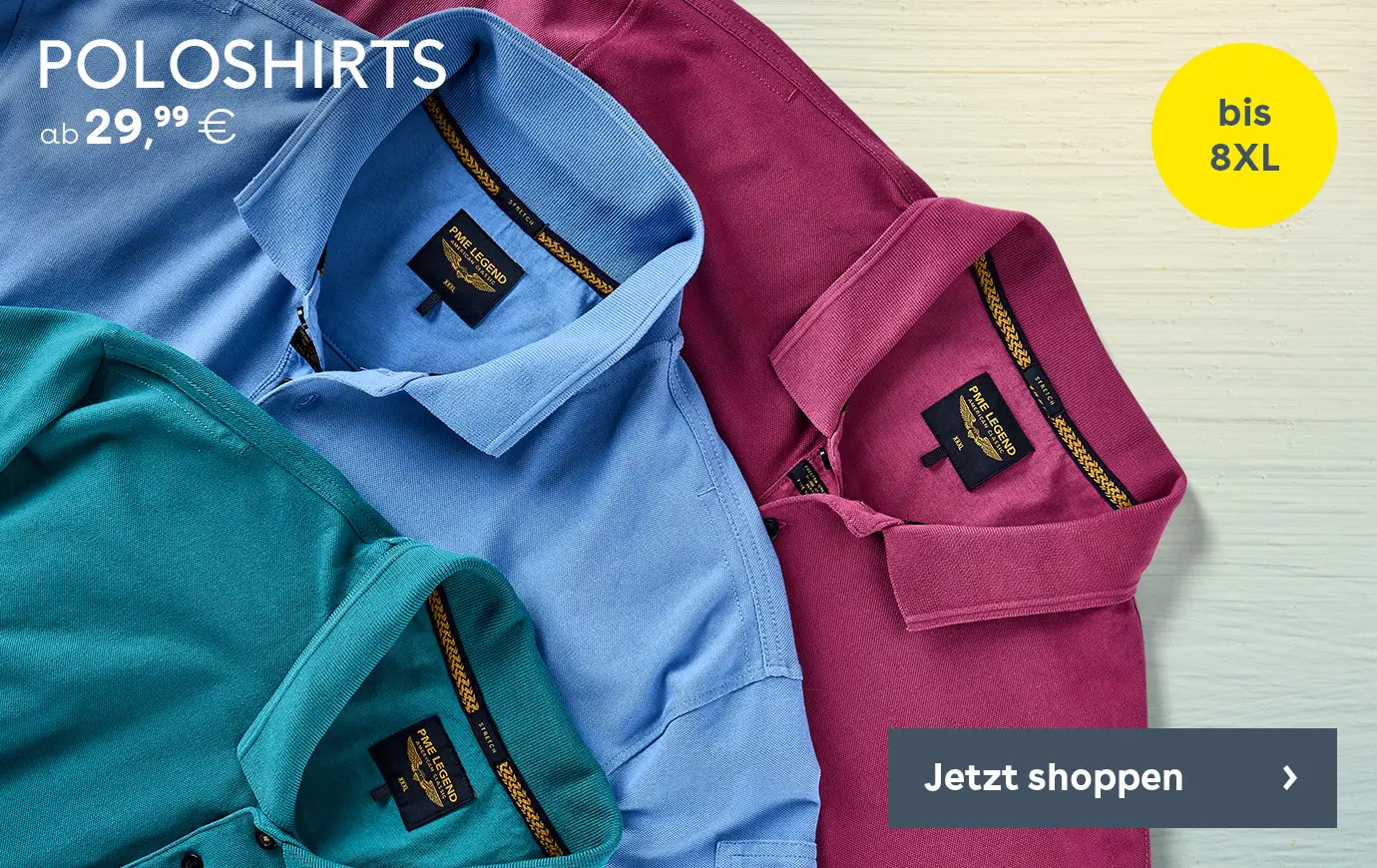 desktop poloshirts