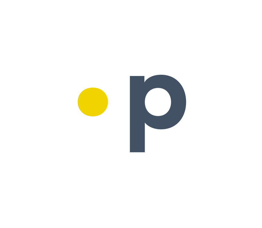 Pfundskerl Logo