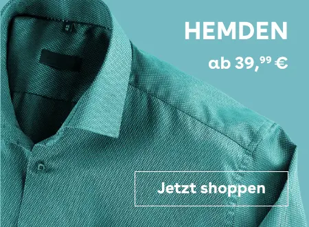Hemden desktop