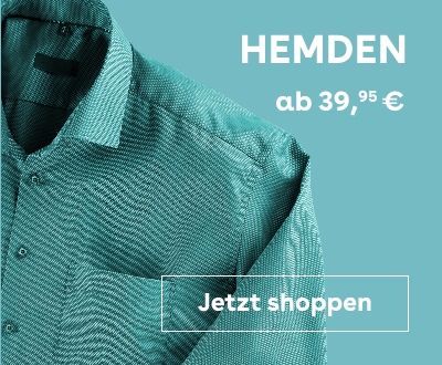 desktop passt für mich hemden