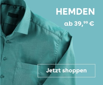 Hemden mobile