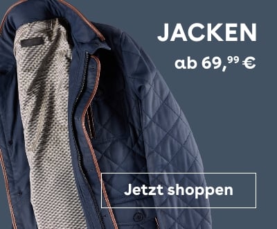 Jacken mobile