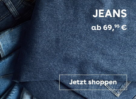 Jeans desktop