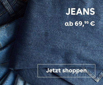 Jeans mobile