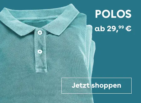 Polos desktop
