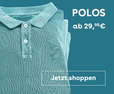 desktop passt für mich polos