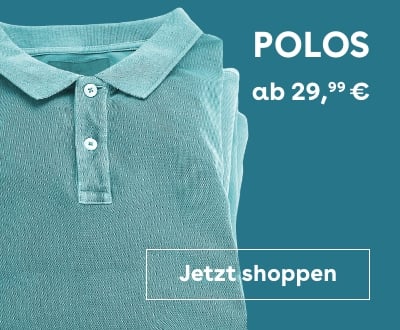 Polos mobile
