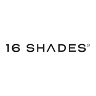 16 Shades