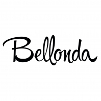 Bellonda