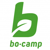 BO-CAMP