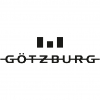 Götzburg