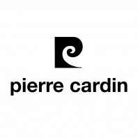 Pierre Cardin Sportswear