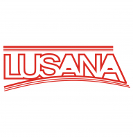 Lusana