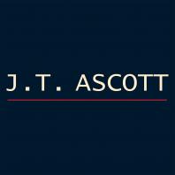 J.T.Ascott