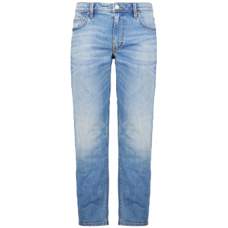 5-Pocket-Jeans "Casby" hellblau_55Z5 | 46/34