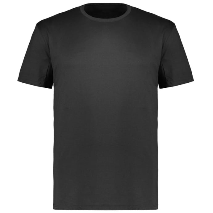 Mey Hybrid T-Shirt, kurzarm günstig online kaufen