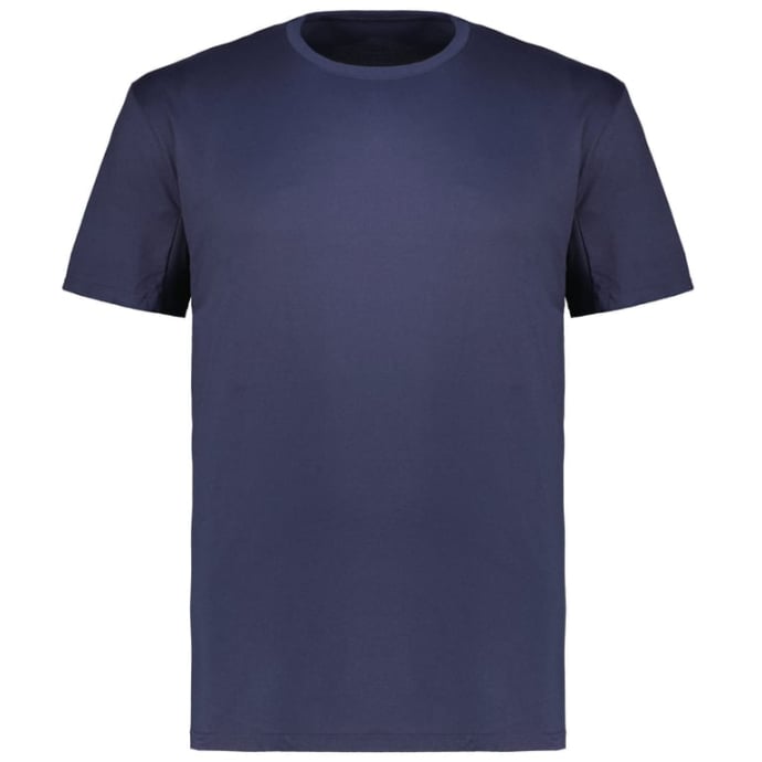 Mey T-Shirt "SERIE HYBRID T-SHIRT", Geruchshemmend, Atmungsaktiv, Anti-Schw günstig online kaufen